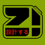 zanchi